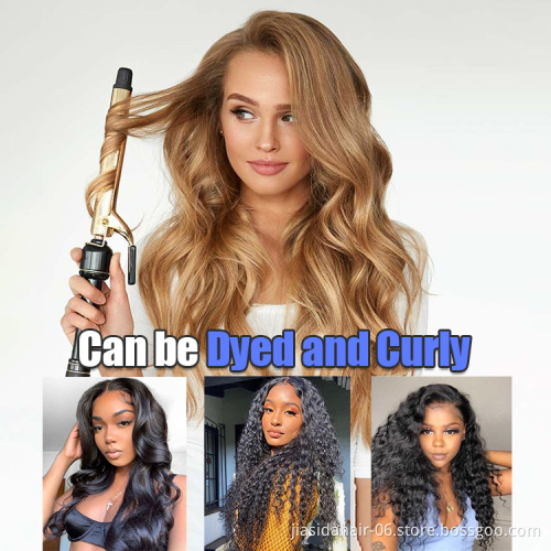 Wholesale Raw Mink Virgin Brazilian Hair Bundles, Bundle Virgin Hair Vendors,Raw Brazilian Virgin Cuticle Aligned Hair